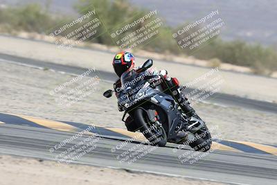 media/May-25-2025-TrackXperience (Sun) [[393a69de75]]/Level 2/Session 4 Turn 5/
